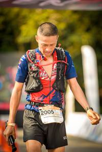 BIB: 
                            <button type="button" onclick="openModal(19569215)" class="btn btn-primary btn-sm float-right btn-popup" data-toggle="modal" data-target=".modal-high-quality">
                        <i class="fas fa-shopping-cart"></i> Add to Cart
                    </button>
                                            <button type="button" onclick="isThisMe(19569215, true)" class="btn btn-success btn-sm float-right btn-popup btn-isme hidden" data-toggle="tooltip" data-placement="bottom" title="นี่คือรูปของคุณใช่ไหม คลิกที่นี่เพื่อเอาเข้าอัลบั้ม">
                        <i class="fas fa-plus"></i> Add to album
                    </button>
                    <button type="button" onclick="isThisMe(19569215, false)" class="btn btn-warning btn-sm float-right btn-popup btn-isnotme hidden">
                        <i class="fas fa-ban"></i> Remove from album
                    </button>